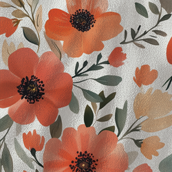Similar Styles – Coral Bloom