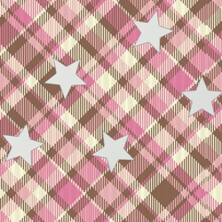 Similar Styles – Sugar Tartan
