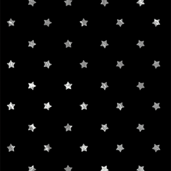 Similar Styles – Midnight Shine