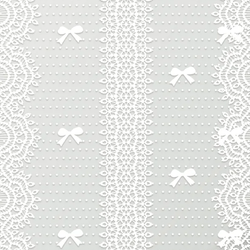 Similar Styles – Lace Whisper