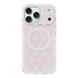 Similar Styles – Cotton Candy