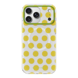 Similar Styles – Gilded Meadow