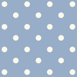 Similar Styles – Parisian Polka