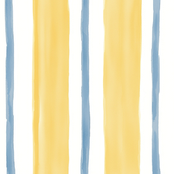 Similar Styles – Citrus Sky