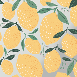 Similar Styles – Lemon Zest