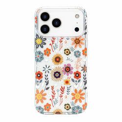 Color – Vibrant