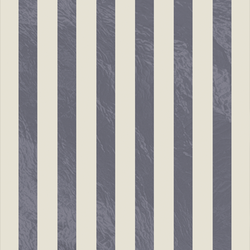 Similar Styles – Silver Coast