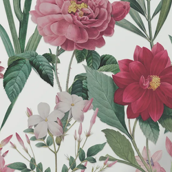 Similar Styles – Rose Garden Gaze