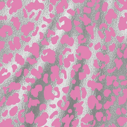 Similiar Styles – Disco Kitty