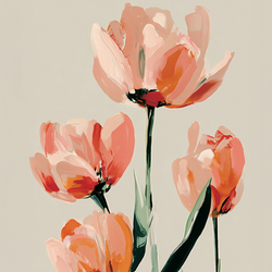 Similar Styles – Coral Canvas