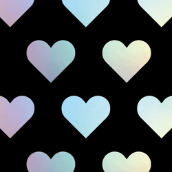 Similiar Styles – Angel Aura