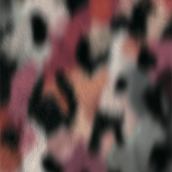 Simiar Styles – Wild Brush