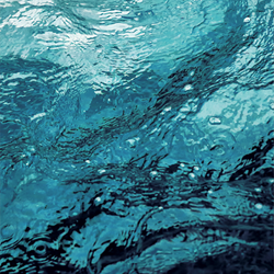Simiar Styles – Oceanic Whirl