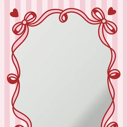Similar Styles – Candy Stripe
