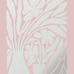 Similar Styles – Petal Whisper