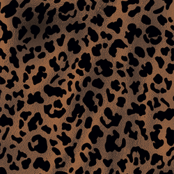 Simiar Styles – Safari Chic