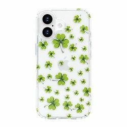 Shamrock