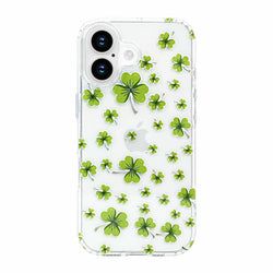Color – Shamrock