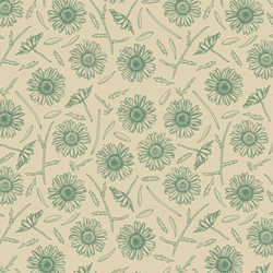Similar Styles – Enchanted Meadow