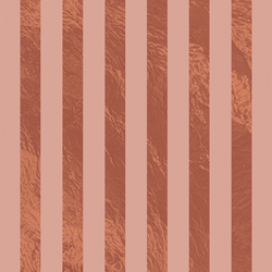 Similar Styles – Peach Sorbet