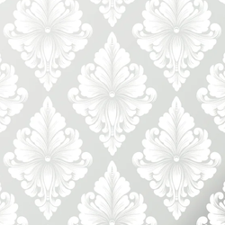 Similar Styles – Phantom Brocade