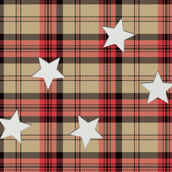 Similar Styles – Cashmere Star i
