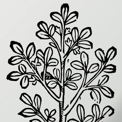 Similar Styles – Ink Blossom