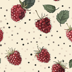 Similar Styles – Raspberry Delight