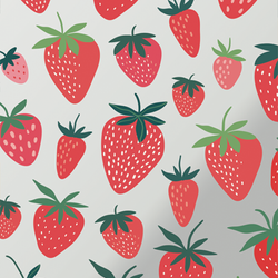 Similar Styles – Berry Cheeky