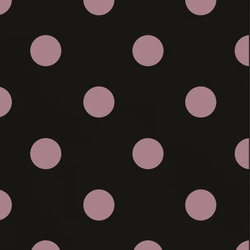 Similar Styles – Noir Sugar