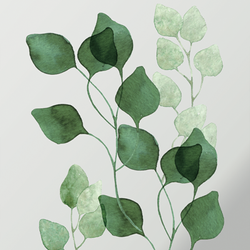 Similar Styles – Eucalyptus Dream