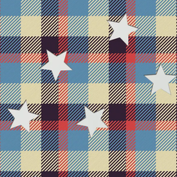 Similar Styles – Southern Cross
