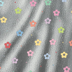 Similar Styles – Holo Bloom