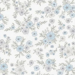 Similar Styles – Cloud Bloom