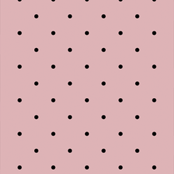 Similar Styles – Doll Face