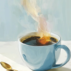 Simiar Styles – Brew Bliss