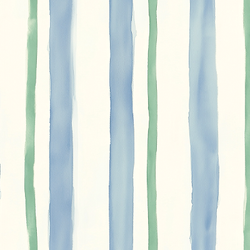 Similar Styles – Azure Meadow