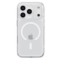 Similar Styles – Crystal MagSafe