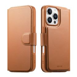 Color – Tan