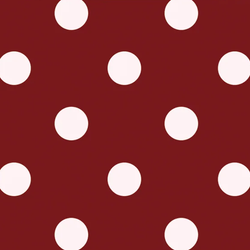 Similar Styles – Cherry Pop
