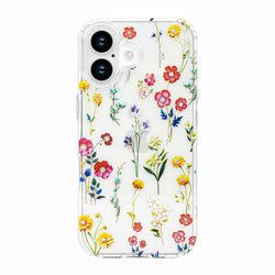 Color – Wildflower