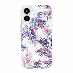 Color – Leaf