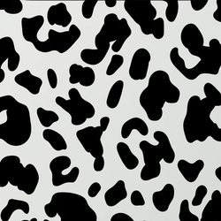 Similar Styles – Moo-dy Chic
