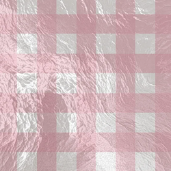 Similar Styles – Bubblegum Check