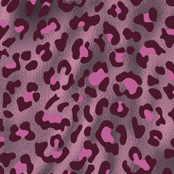Simiar Styles – Fuchsia Fever