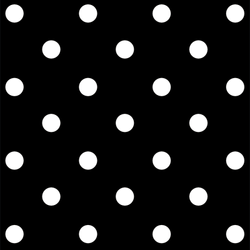 Similar Styles – Tuxedo Dot