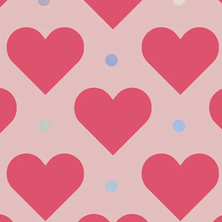 Similiar Styles – First Crush