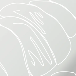 Similar Styles – Minimalist Munch