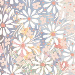 Similar Styles – Meadow Shimmer