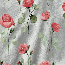 Similar Styles – Rose Bloom